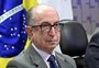 Secretário da Receita diz ver "com otimismo" avanço de reforma tributária no Congresso