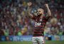 Valor de mercado do elenco do Flamengo é quase o dobro em relação ao grupo do Inter