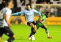 Do que o Grêmio precisa para se classificar na Copa do Brasil