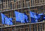União Europeia aprova planos de apoio a empresas da Espanha por coronavírus