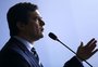Moro sobre decisão de tirar Coaf do Ministério da Justiça: "Lamento o ocorrido"