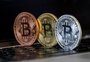 Bitcoin: a disparada, o tombo e o futuro da criptomoeda; ouça podcast de Giane Guerra