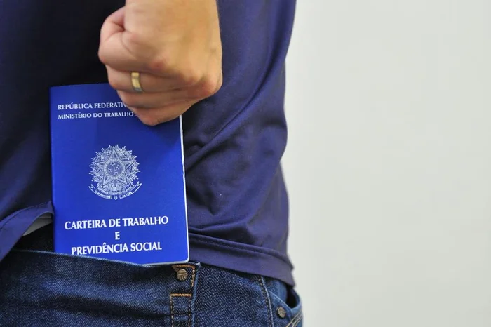 Salmo Duarte / A Notícia