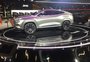 Fiat Chrysler investirá R$ 16 bilhões em 25 lançamentos de veículos e novos motores