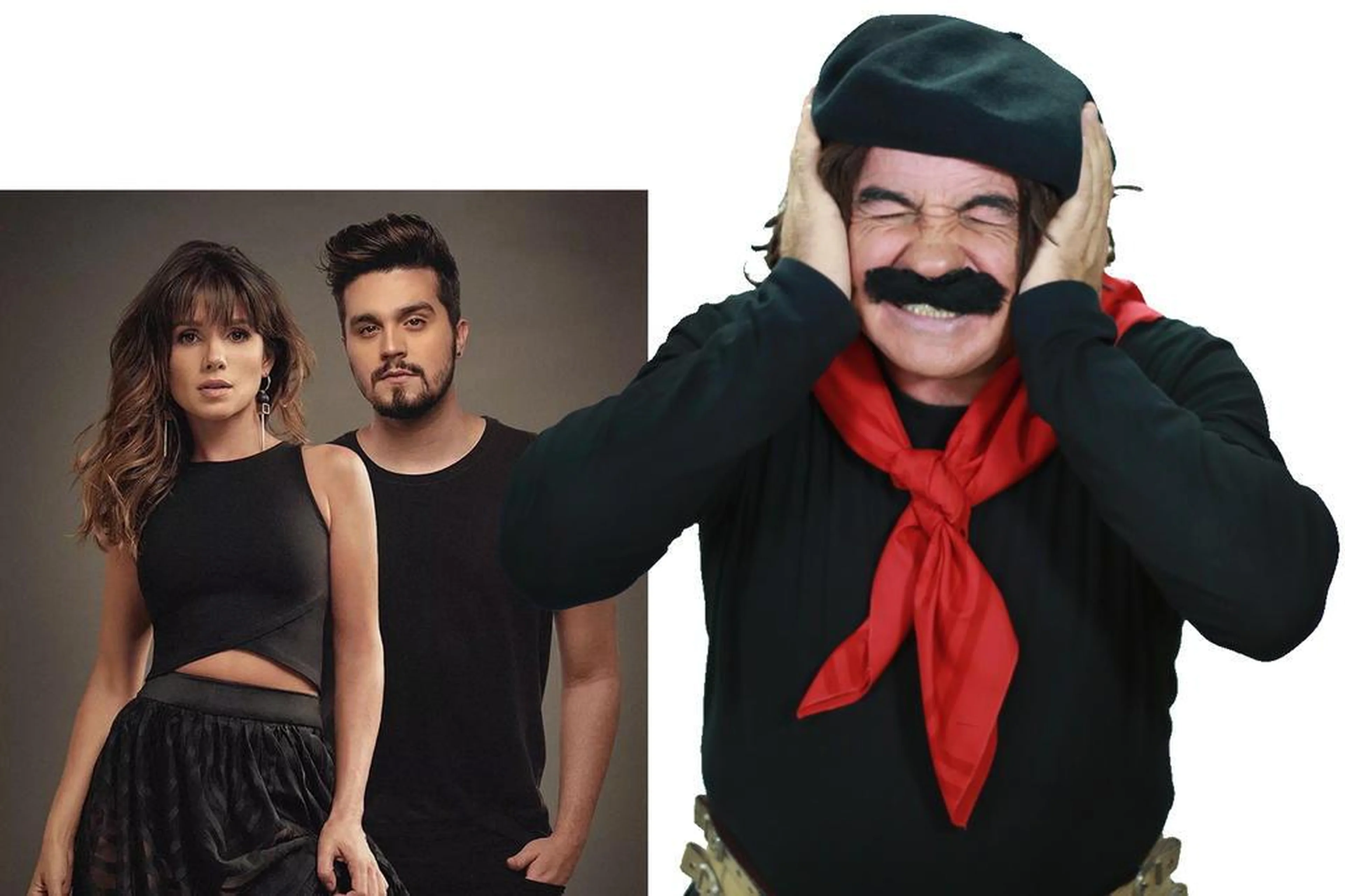 Artebiz/Divulgação