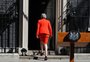 Quais são os possíveis cenários do Brexit após a saída de May?