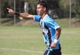 A proposta do Grêmio para renovar com Ferreira