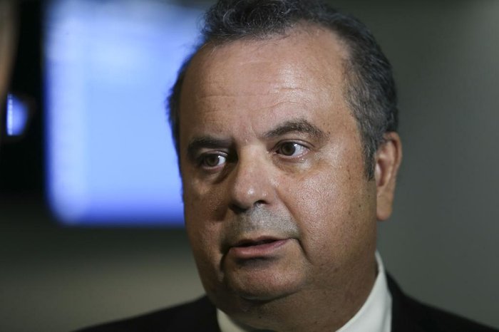 Fabio Rodrigues Pozzebom / Agência Brasil