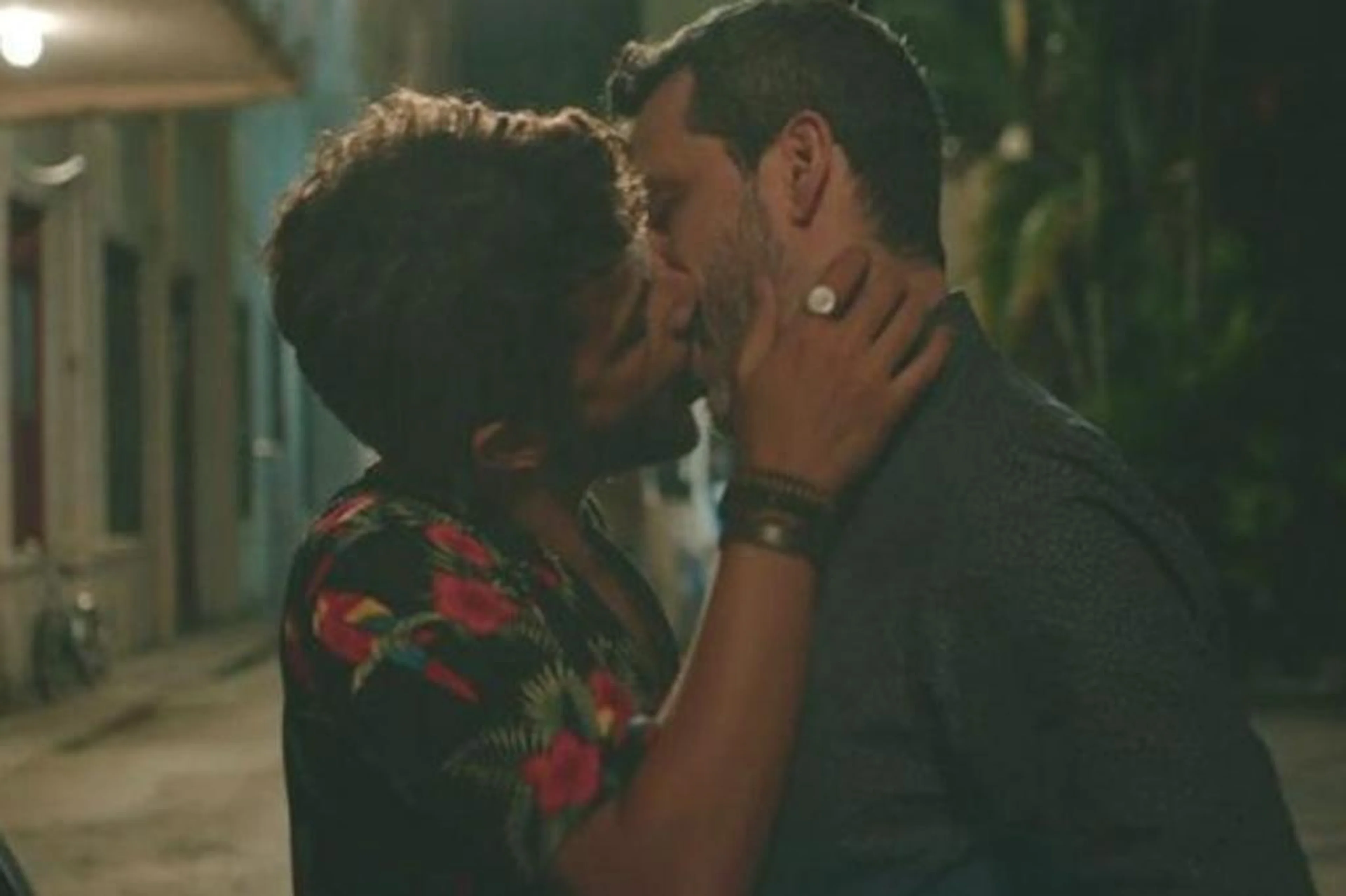 Reprodução/TV Globo/Divulgação