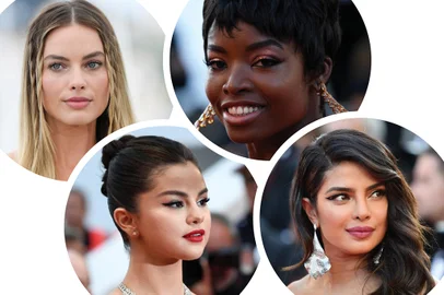 Festival de Cannes