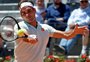 Retorno de Federer e Nadal incansável: data, como assistir e tudo sobre Roland Garros