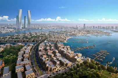 Lusail City, Catar