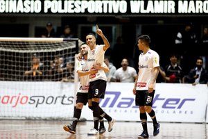 Rodrigo Coca / Divulgação