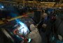 Por que a economia brasileira frustrou expectativas e voltou a cair no primeiro trimestre