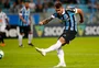 Com a renovação de Jean Pyerre, veja a duração dos contratos dos jogadores do Grêmio