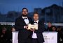 Cannes: sul-coreano "Parasite" leva Palma de Ouro e cinema brasileiro conquista prêmio inédito