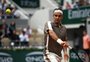 Roger Federer revela que disputará Roland Garros e os Jogos Olímpicos em 2020