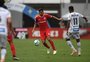 Relembre Santos 0 a 0 Inter lance a lance