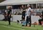 Diogo Olivier: por que o Inter mostrou na Vila Belmiro que é candidato ao título do Brasileirão