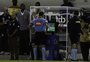 Além da calibragem: relembre outras polêmicas envolvendo Grêmio, Inter e o VAR no Brasileirão 2020