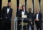 Filmes brasileiros “Bacurau” e “A Vida Invisível de Eurídice Gusmão” são premiados no Festival de Cannes