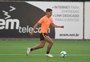 Quem perde com a reserva de Sarrafiore é o Inter