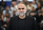 "É importante que o cinema brasileiro seja visto no mundo", diz Karim Aïnouz sobre premiação no Festival de Cannes