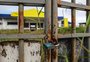 De creches a postos de saúde: 20 obras públicas que já consumiram R$ 15 milhões e estão paradas na Região Metropolitana
