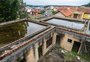Como evitar que obras públicas fiquem inacabadas