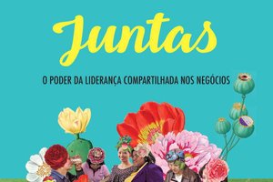 Belas Letras / Divulgação