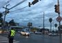 AO VIVO: veja como está o trânsito em Porto Alegre e na Região Metropolitana