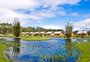Hotel fazenda do RS entra para o "hall da fama" do TripAdvisor
