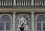 Ministério Público e Conselho de Arquitetura manifestam preocupação sobre nova Lei dos Inventários de Porto Alegre