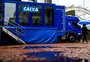 Caixa lança campanha de renegociação de dívidas com descontos de até 90%