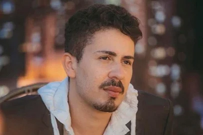 Carlinhos Maia