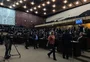 Nova diretoria do Banrisul é aprovada na Assembleia