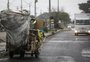 Receptação e exploração de mão de obra de catadores: como agiriam proprietários de reciclagens 