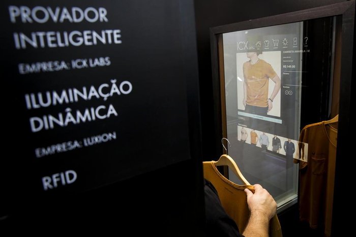 Mateus Bruxel / Agencia RBS