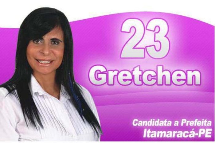 Divulgação / Ver Descrição