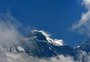Temporada de escaladas no Everest registra 11 mortes em 2019