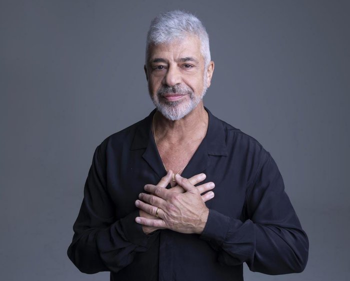 Leo Aversa / Divulgação