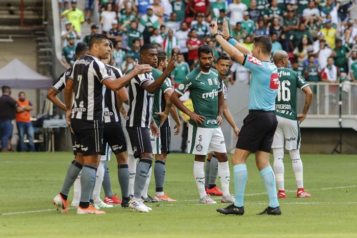 Osvaldo Lima / Photo Premium/Lancepress