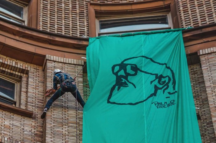 Omar Freitas / Agencia RBS