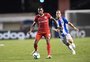 Jogadores destacam atuação madura do Inter contra o Paysandu