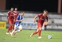 Sala de Redação: o Inter "baixou a guarda" contra o Paysandu