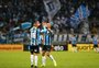 Roger Machado e jogo no Centenário: os desafios do Grêmio no Brasileirão até a Copa América 