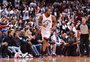 Finais da NBA: Kawhi Leonard, a arma silenciosa do Toronto Raptors para conquistar seu primeiro título