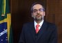 Ministro da Educação diz que professores estão coagindo alunos a participarem de protestos
