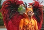 "Rocketman": em cartaz nos cinemas, musical delirante sobre Elton John é para ver e rever