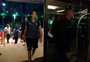Com 21 jogadores, Grêmio chega a Salvador para encarar o Bahia pelo Brasileirão